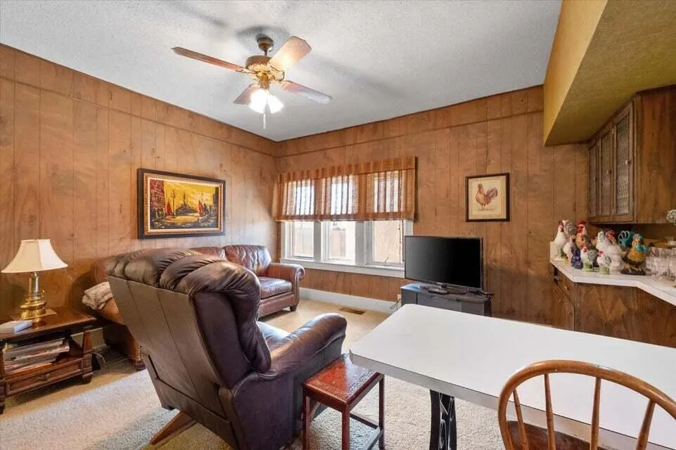Photo 15 — 114 Watts Avenue, Ralls, TX 79357