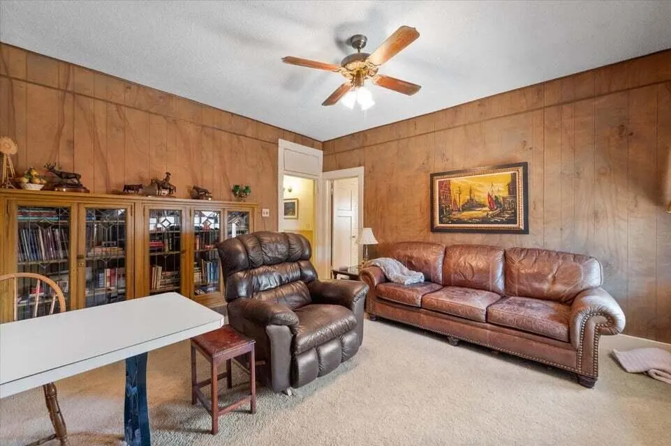 Photo 16 — 114 Watts Avenue, Ralls, TX 79357