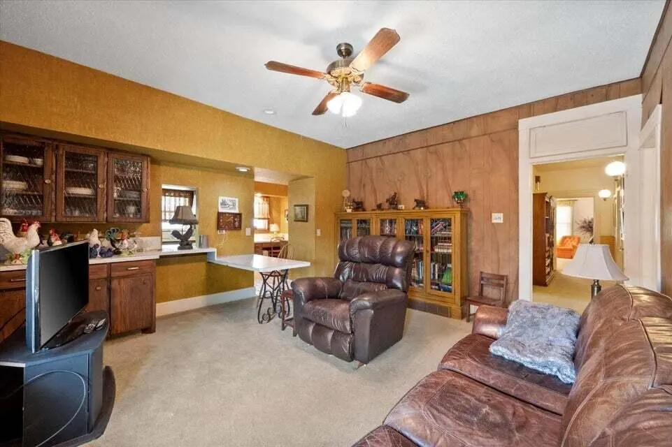 Photo 17 — 114 Watts Avenue, Ralls, TX 79357