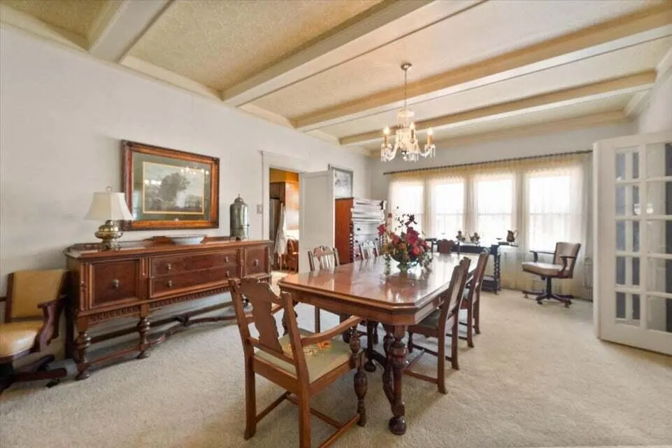 Photo 20 — 114 Watts Avenue, Ralls, TX 79357
