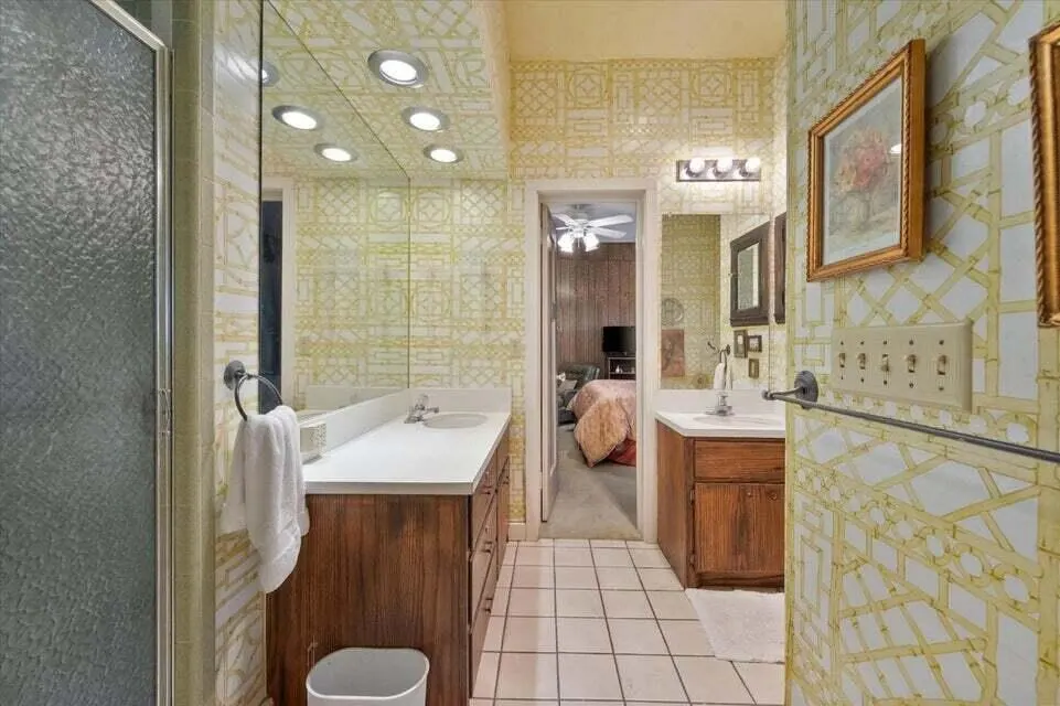 Photo 26 — 114 Watts Avenue, Ralls, TX 79357