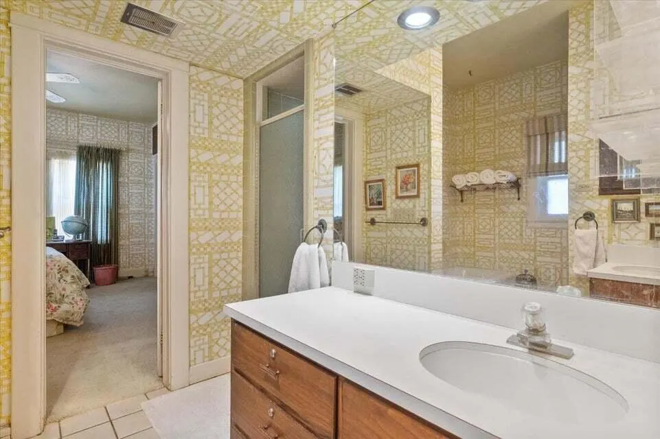 Photo 27 — 114 Watts Avenue, Ralls, TX 79357