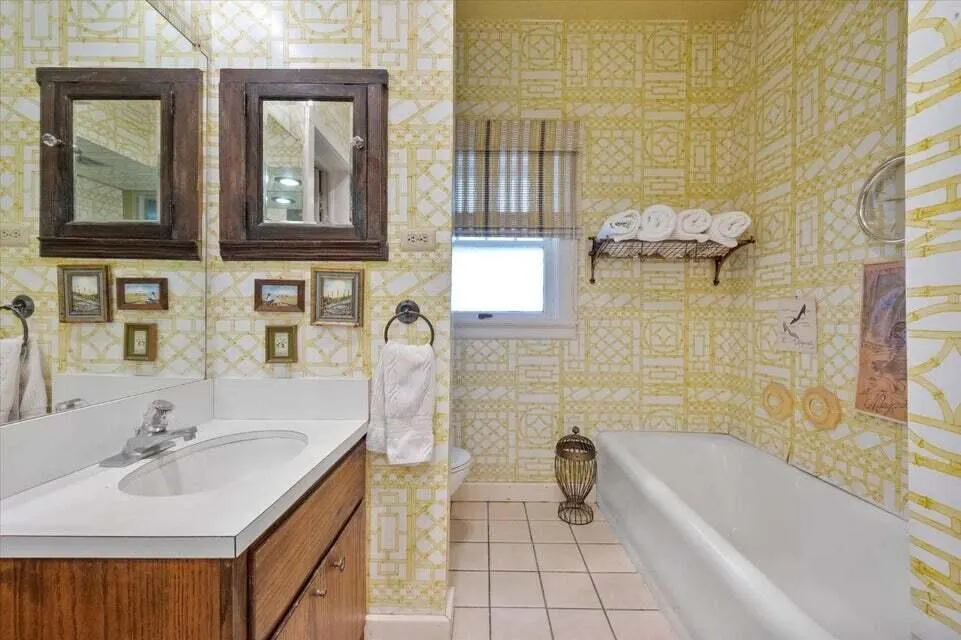 Photo 28 — 114 Watts Avenue, Ralls, TX 79357