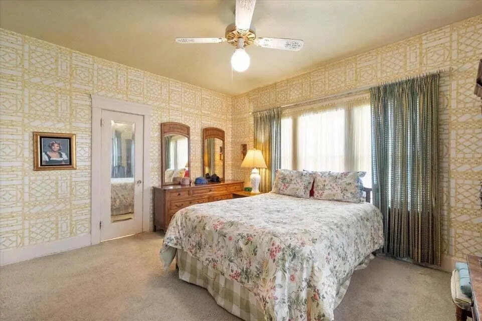 Photo 30 — 114 Watts Avenue, Ralls, TX 79357