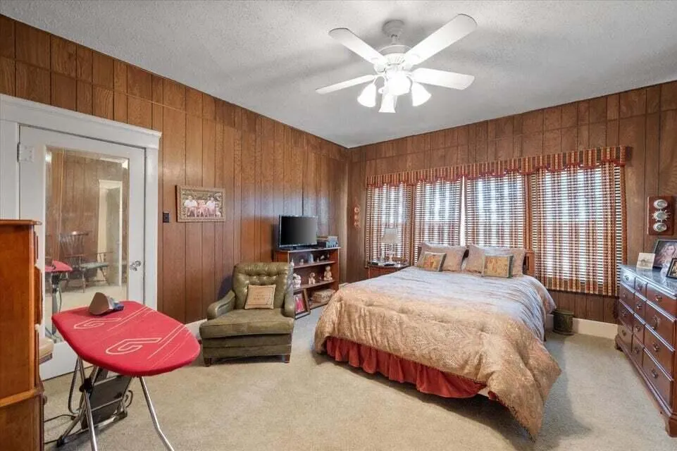 Photo 31 — 114 Watts Avenue, Ralls, TX 79357