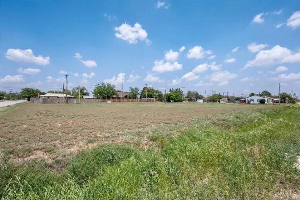 Photo 36 — 114 Watts Avenue, Ralls, TX 79357