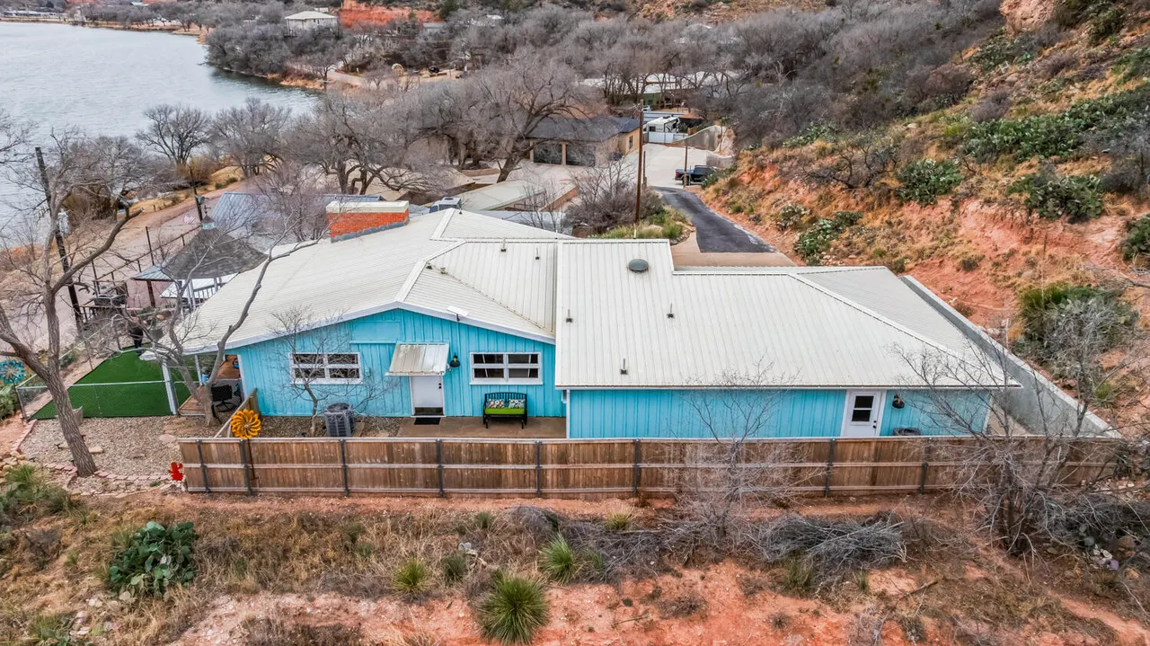 Photo 68 — 150 Pony Express Trail, Lubbock, TX 79404