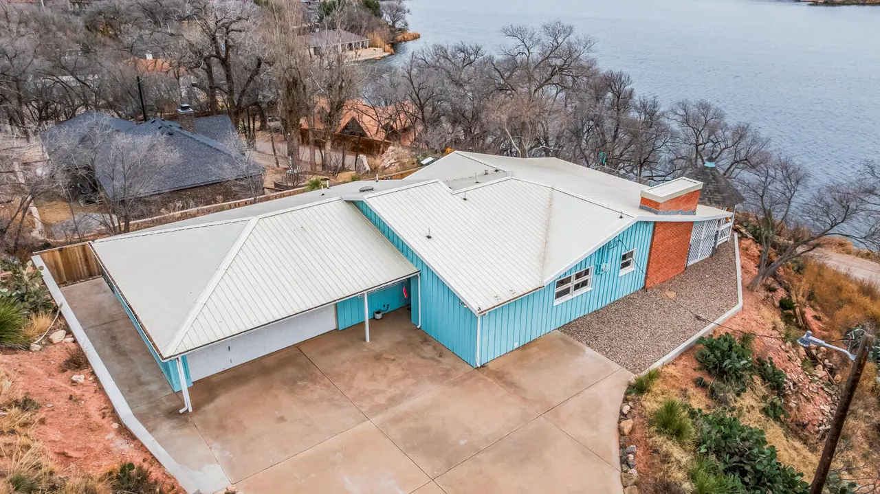 Photo 67 — 150 Pony Express Trail, Lubbock, TX 79404