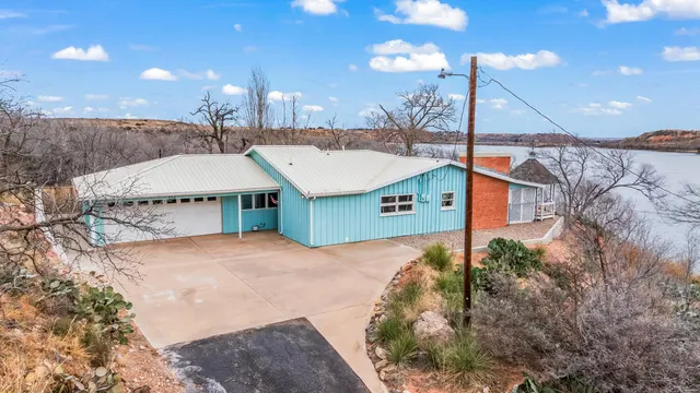 Photo 5 — 150 Pony Express Trail, Lubbock, TX 79404