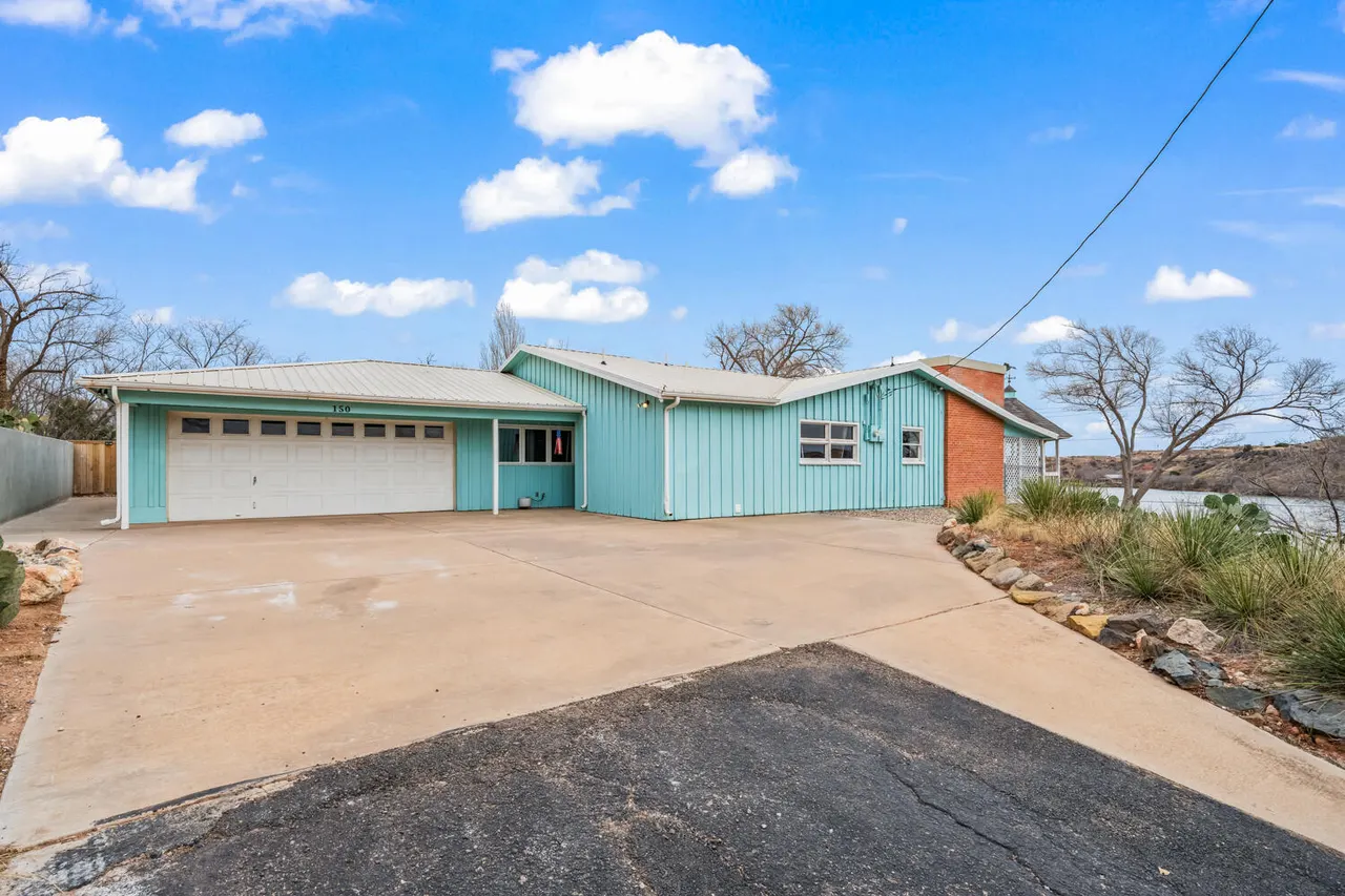 Photo 10 — 150 Pony Express Trail, Lubbock, TX 79404