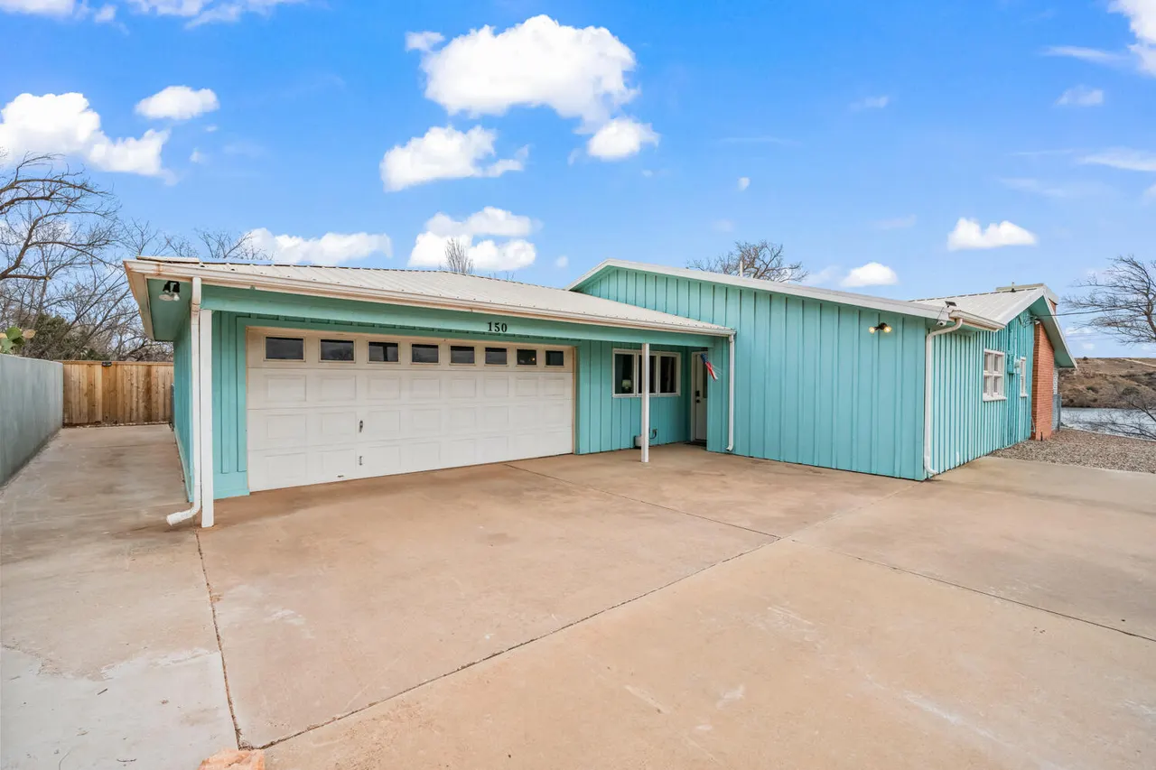 Photo 70 — 150 Pony Express Trail, Lubbock, TX 79404