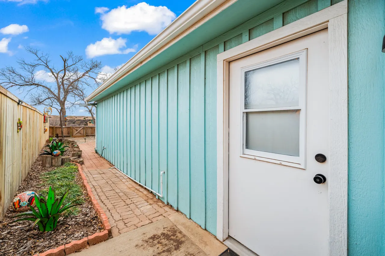 Photo 59 — 150 Pony Express Trail, Lubbock, TX 79404