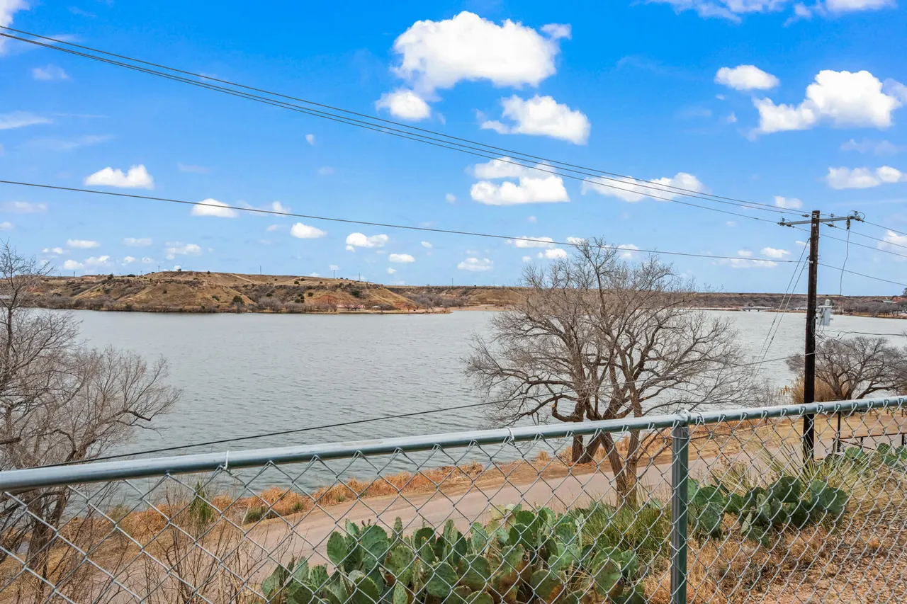 Photo 14 — 150 Pony Express Trail, Lubbock, TX 79404