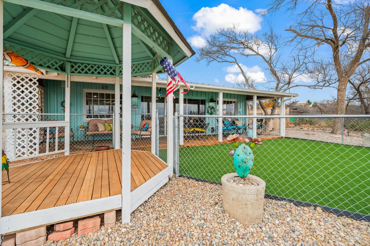 Photo 20 — 150 Pony Express Trail, Lubbock, TX 79404