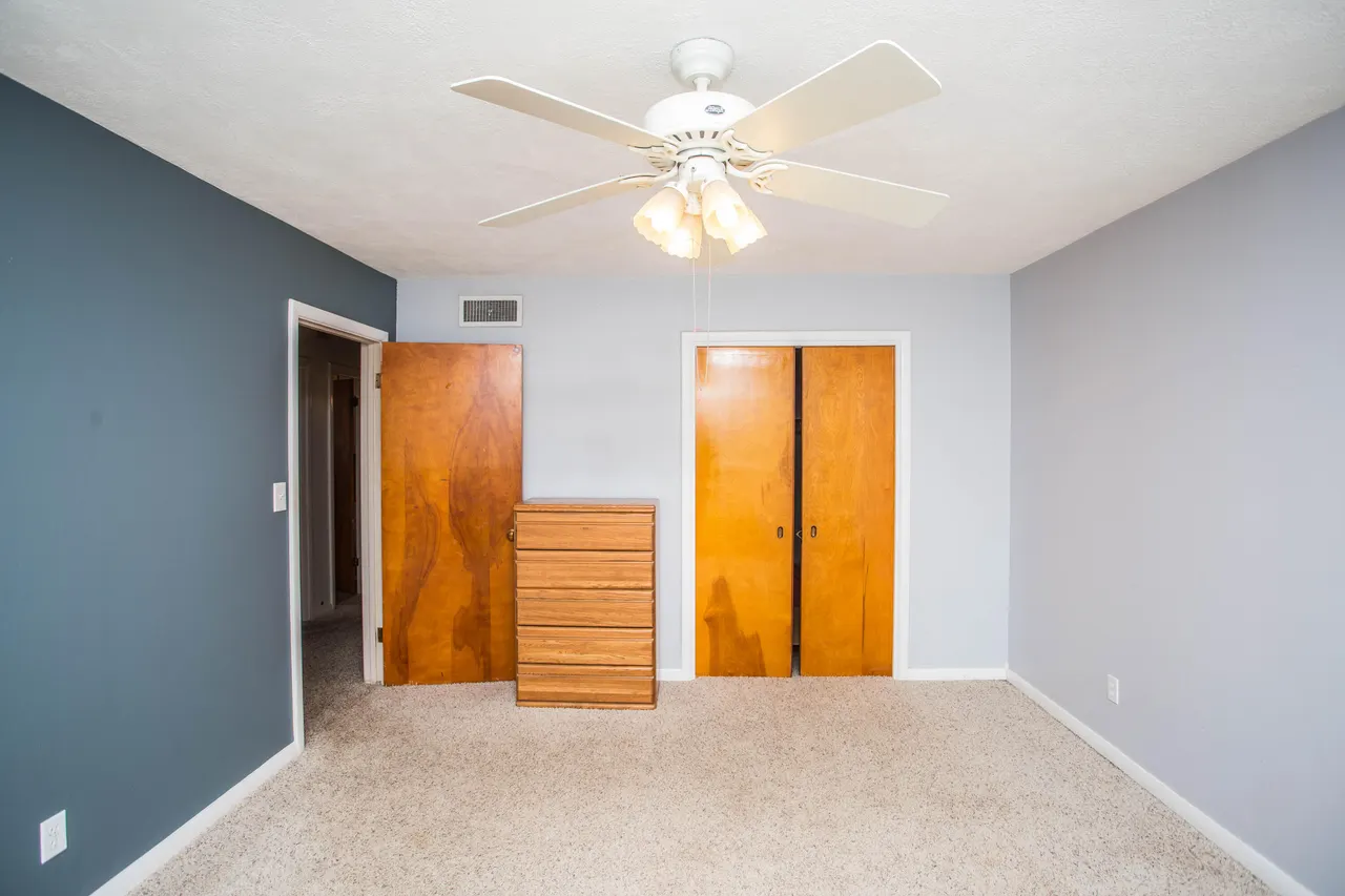 Photo 24 — 1100 W Lubbock Street, Slaton, TX 79364