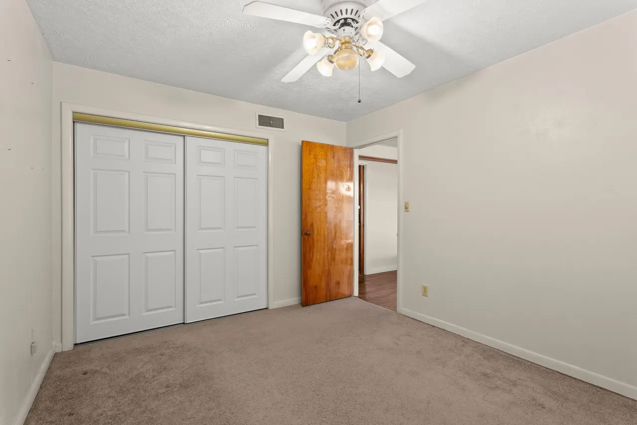 Photo 20 — 1100 W Lubbock Street, Slaton, TX 79364
