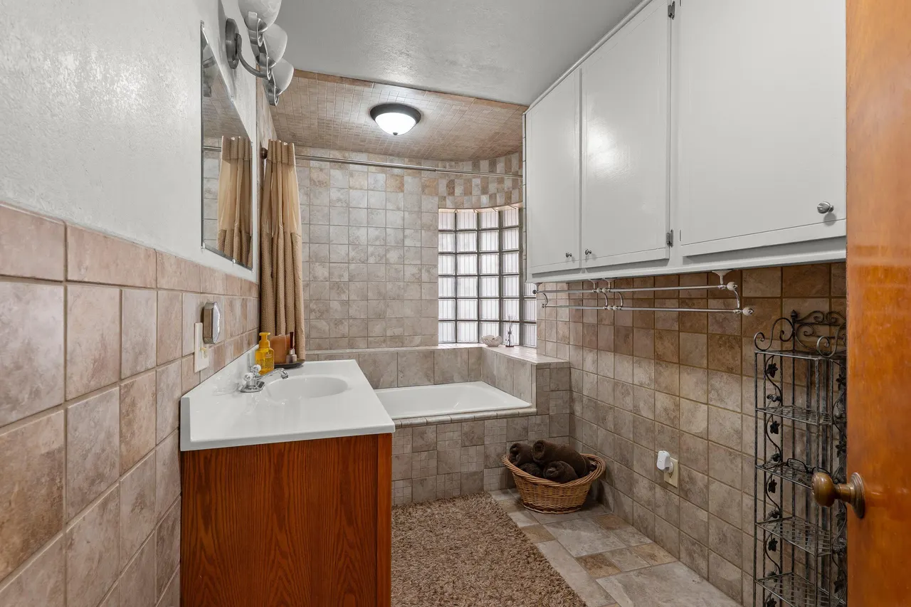 Photo 26 — 1100 W Lubbock Street, Slaton, TX 79364