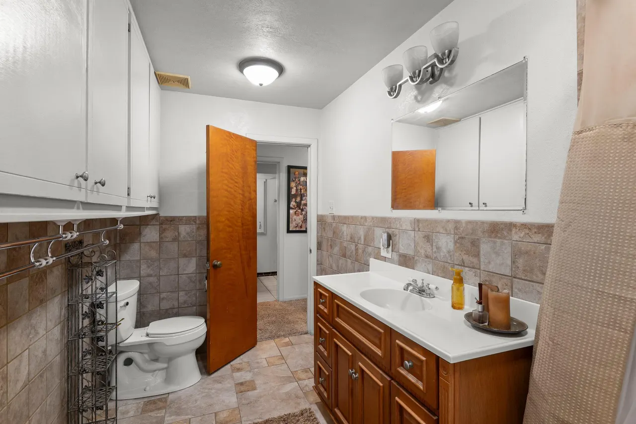 Photo 27 — 1100 W Lubbock Street, Slaton, TX 79364