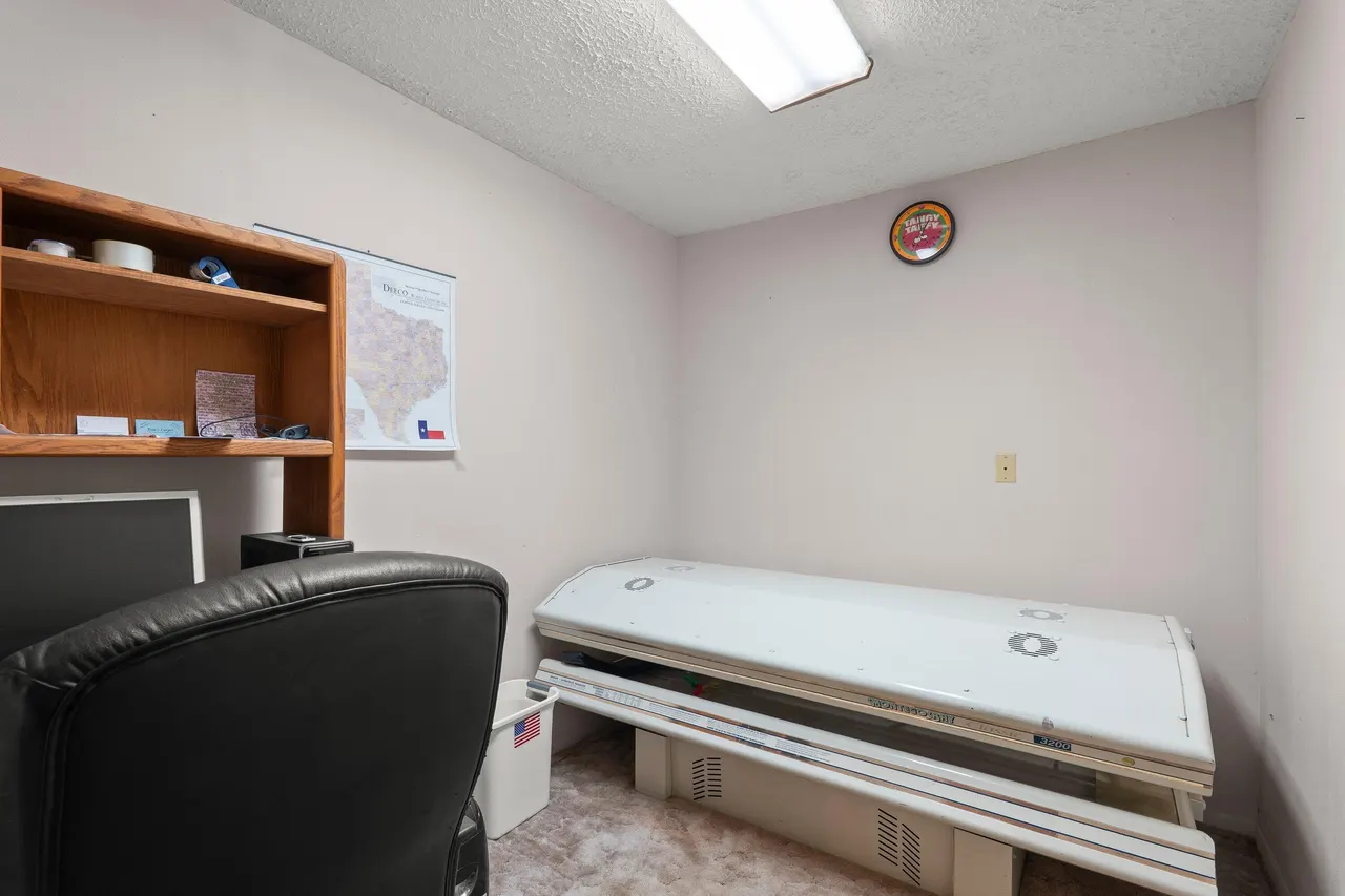Photo 28 — 1100 W Lubbock Street, Slaton, TX 79364