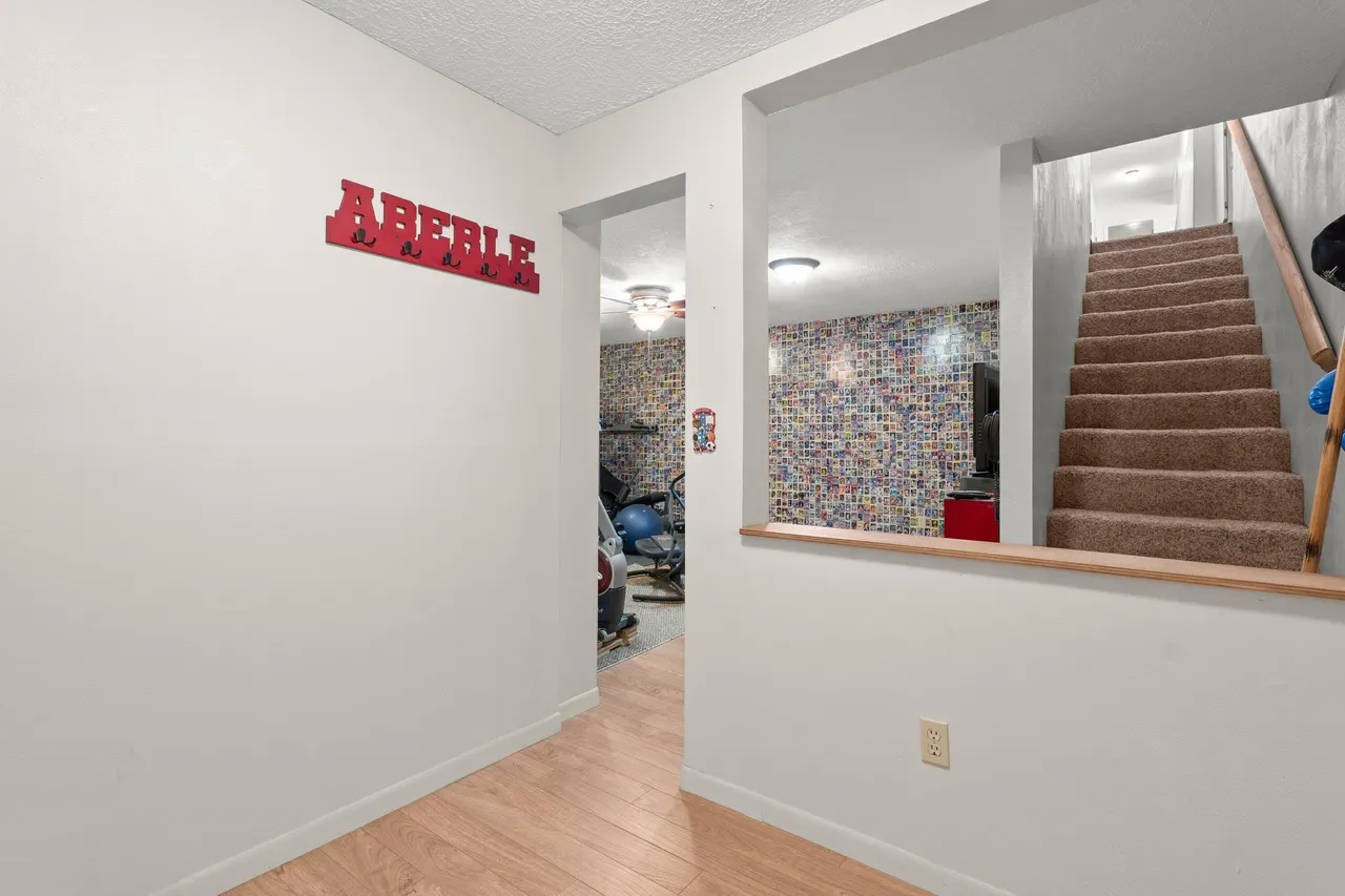 Photo 29 — 1100 W Lubbock Street, Slaton, TX 79364
