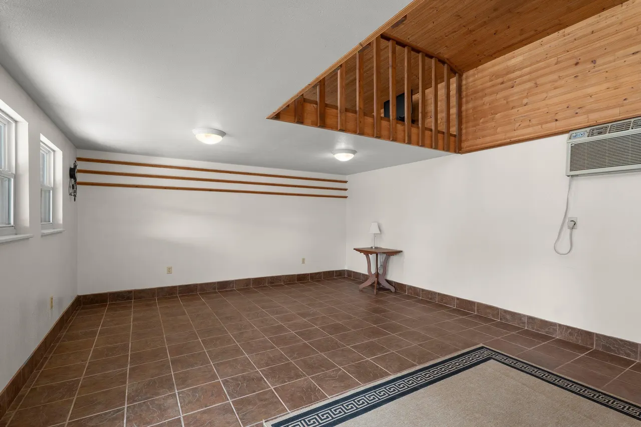 Photo 33 — 1100 W Lubbock Street, Slaton, TX 79364