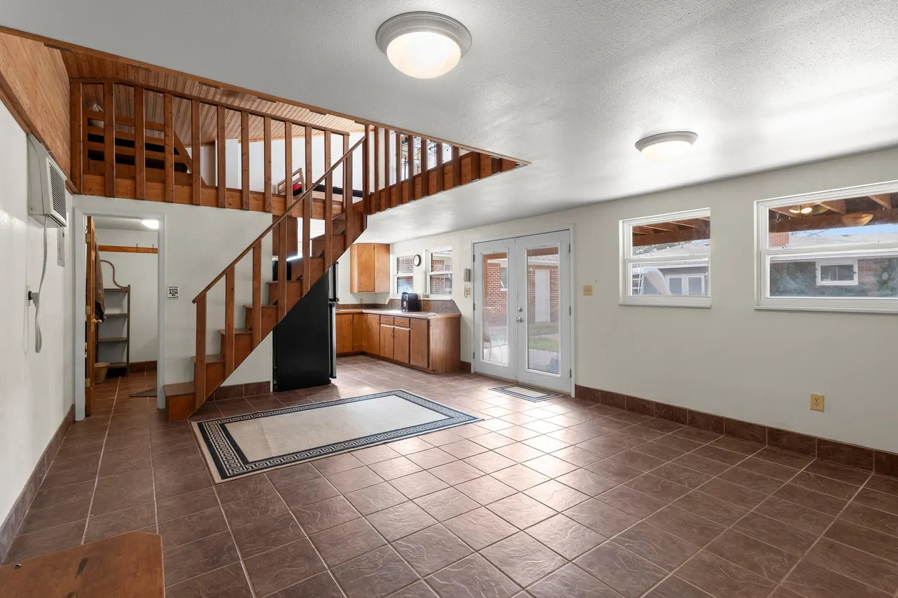Photo 34 — 1100 W Lubbock Street, Slaton, TX 79364