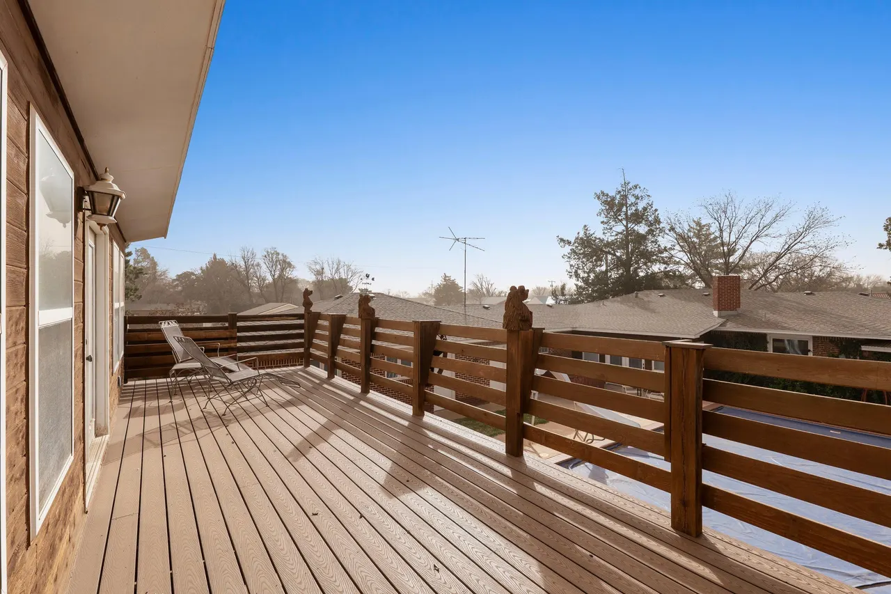 Photo 39 — 1100 W Lubbock Street, Slaton, TX 79364