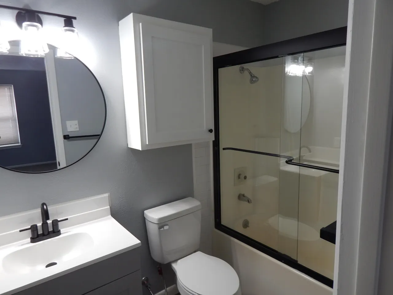 Photo 13 — 1240 W 13th Street, Littlefield, TX 79339