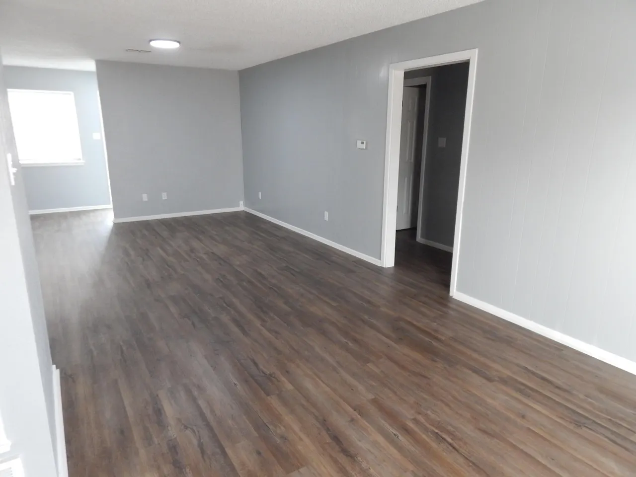 Photo 2 — 1240 W 13th Street, Littlefield, TX 79339
