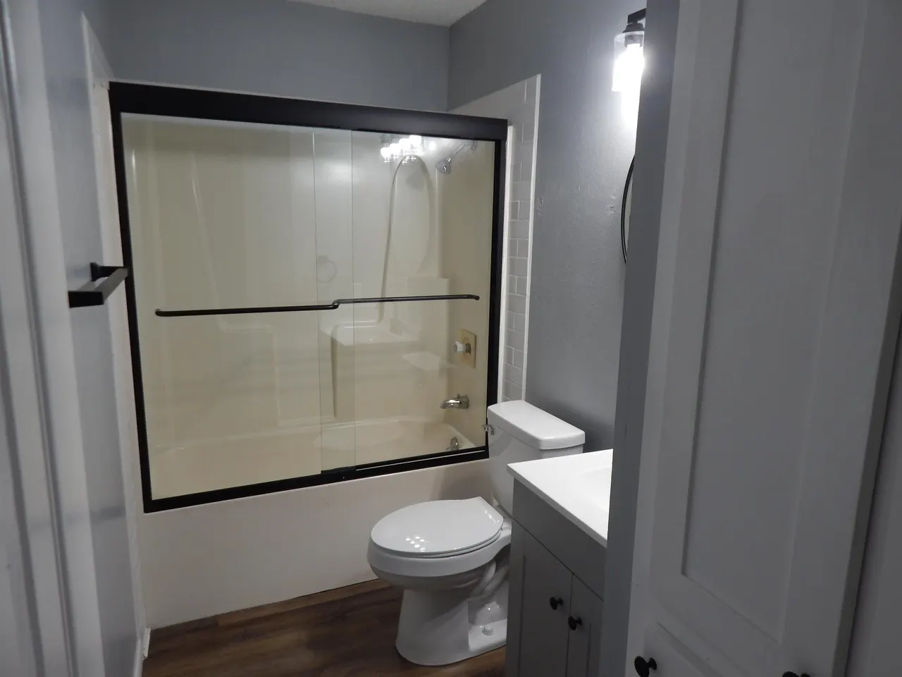 Photo 10 — 1240 W 13th Street, Littlefield, TX 79339