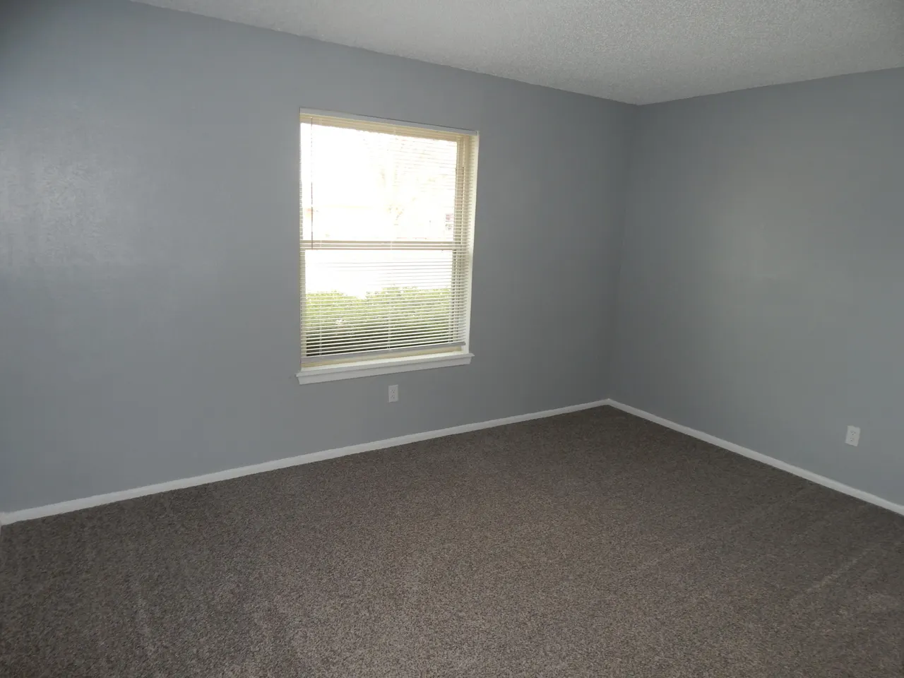 Photo 9 — 1240 W 13th Street, Littlefield, TX 79339