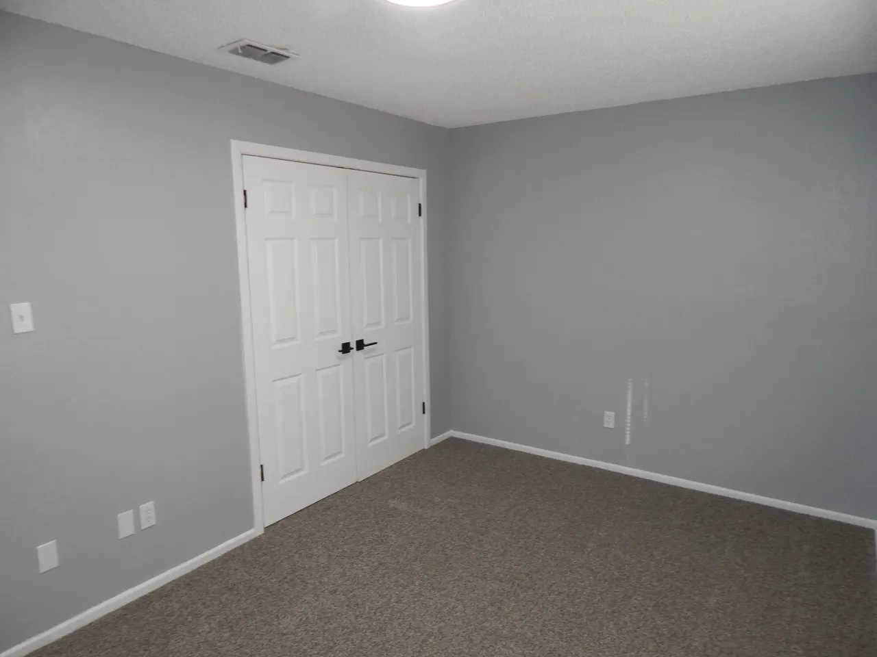 Photo 11 — 1240 W 13th Street, Littlefield, TX 79339
