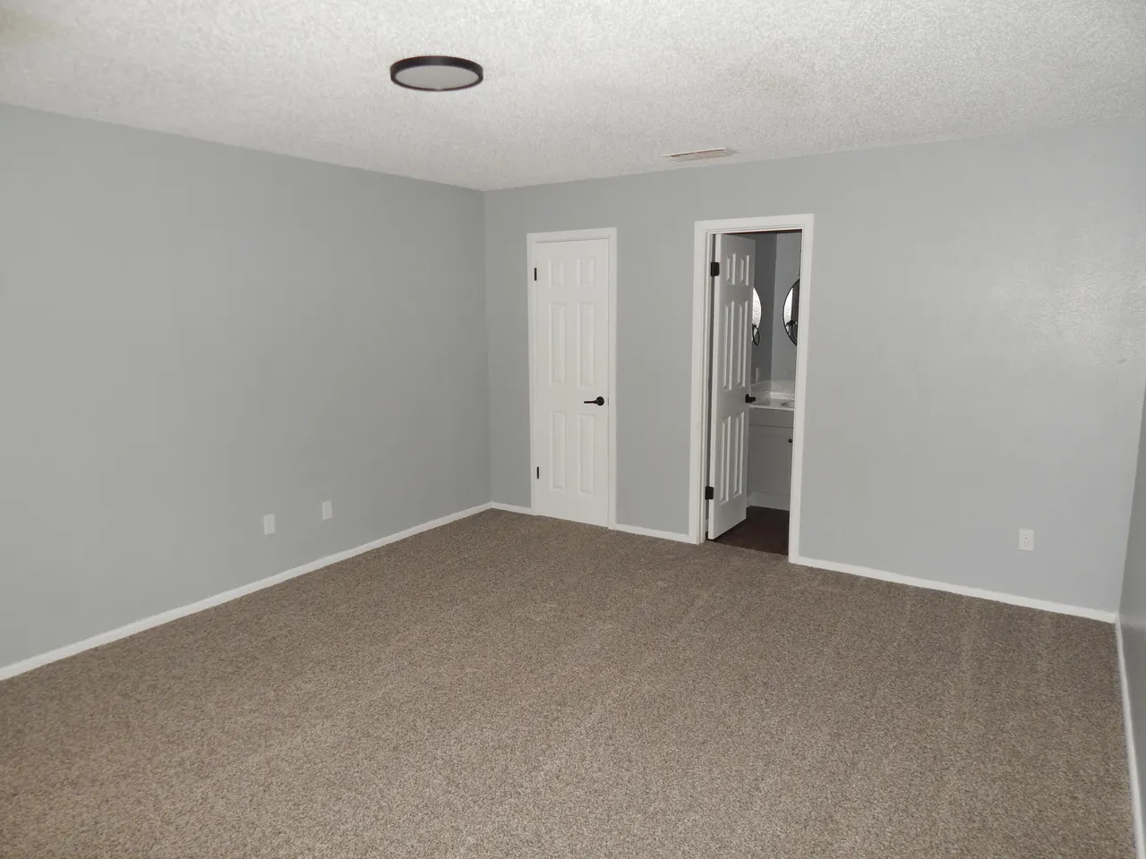 Photo 12 — 1240 W 13th Street, Littlefield, TX 79339