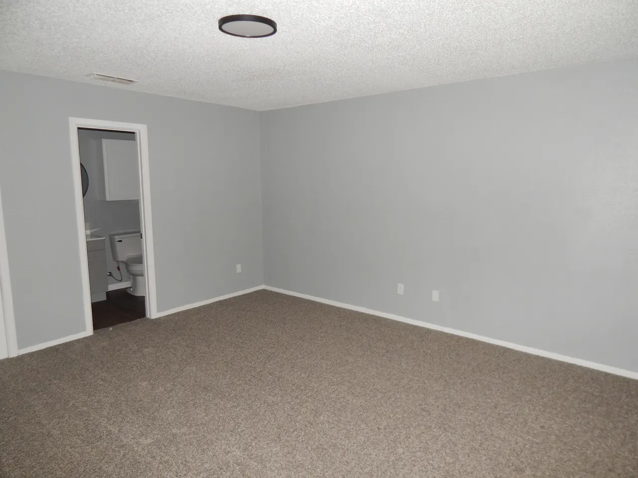 Photo 14 — 1240 W 13th Street, Littlefield, TX 79339