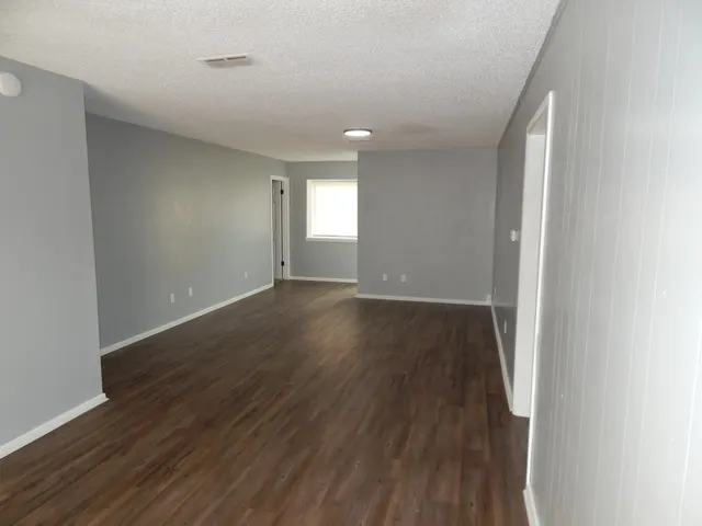 Photo 3 — 1240 W 13th Street, Littlefield, TX 79339