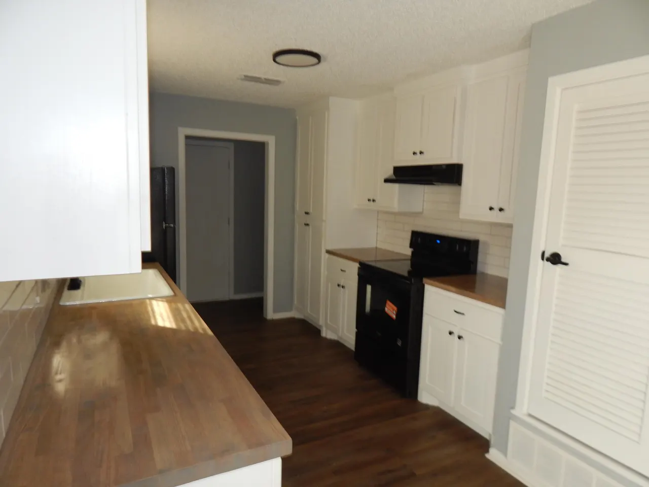 Photo 4 — 1240 W 13th Street, Littlefield, TX 79339