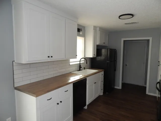 Photo 5 — 1240 W 13th Street, Littlefield, TX 79339