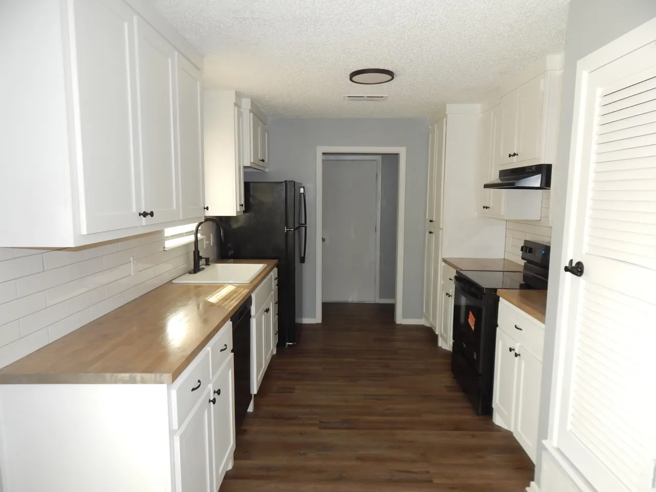 Photo 6 — 1240 W 13th Street, Littlefield, TX 79339