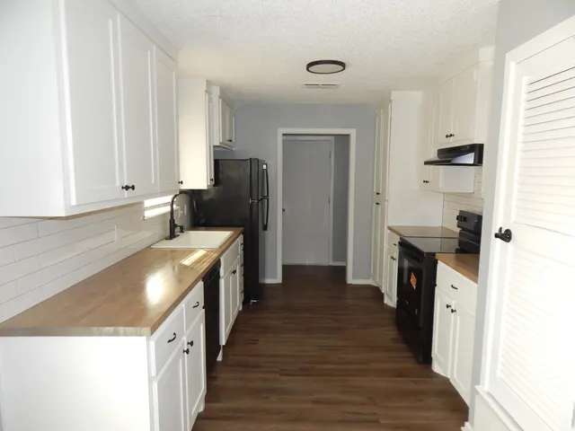 Photo 6 — 1240 W 13th Street, Littlefield, TX 79339
