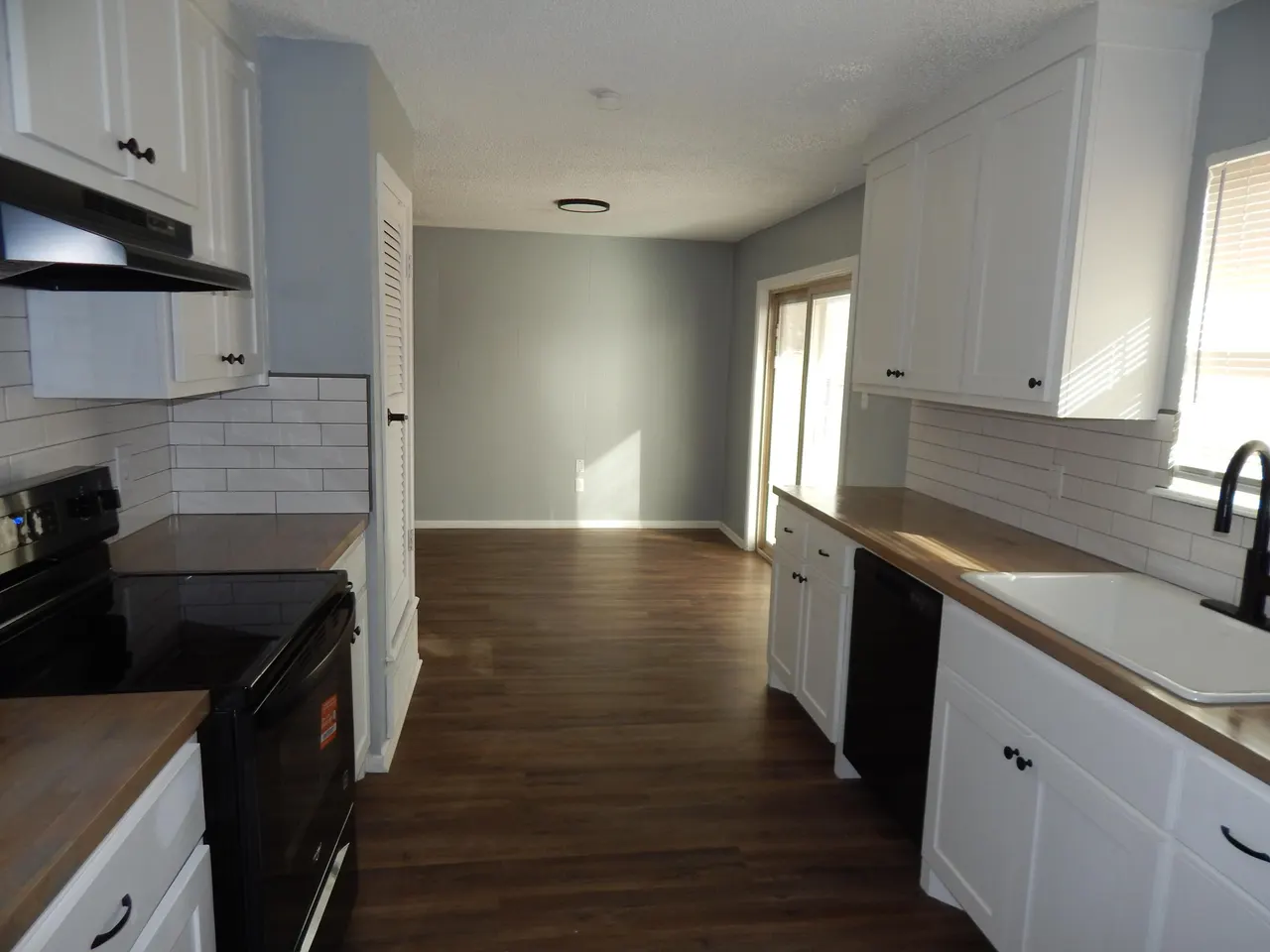 Photo 8 — 1240 W 13th Street, Littlefield, TX 79339