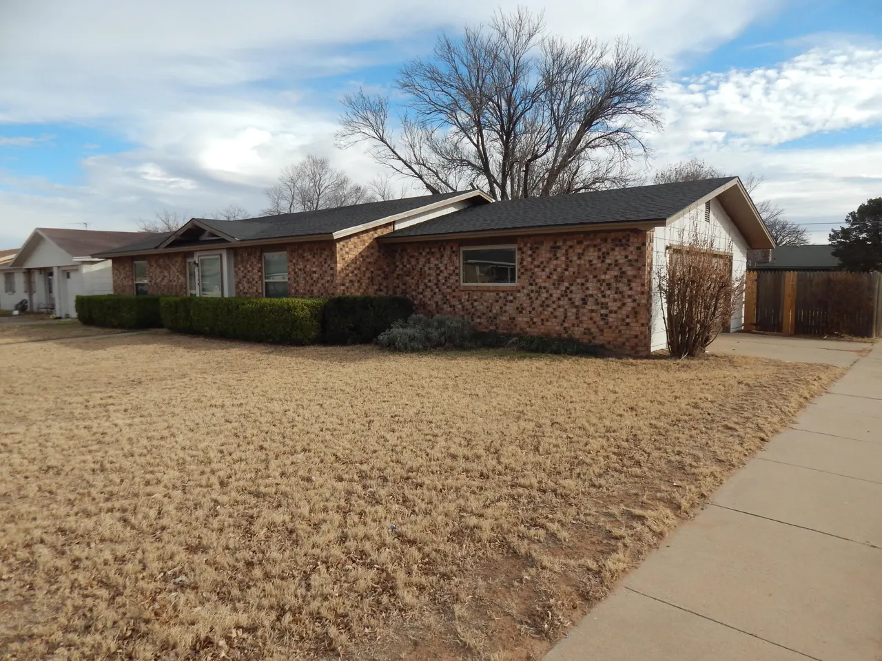 Photo 15 — 1240 W 13th Street, Littlefield, TX 79339