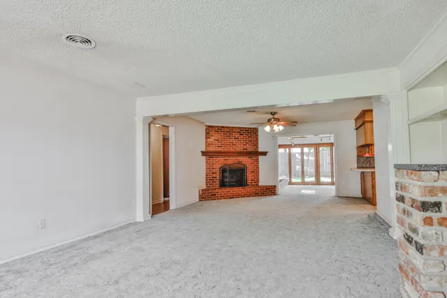 Photo 6 — 4315 47th Street, Lubbock, TX 79413