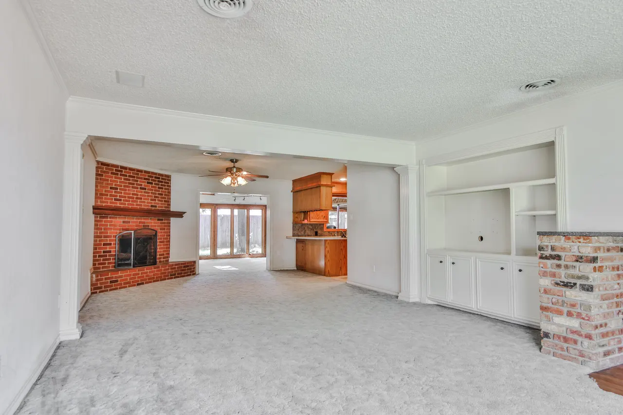 Photo 7 — 4315 47th Street, Lubbock, TX 79413