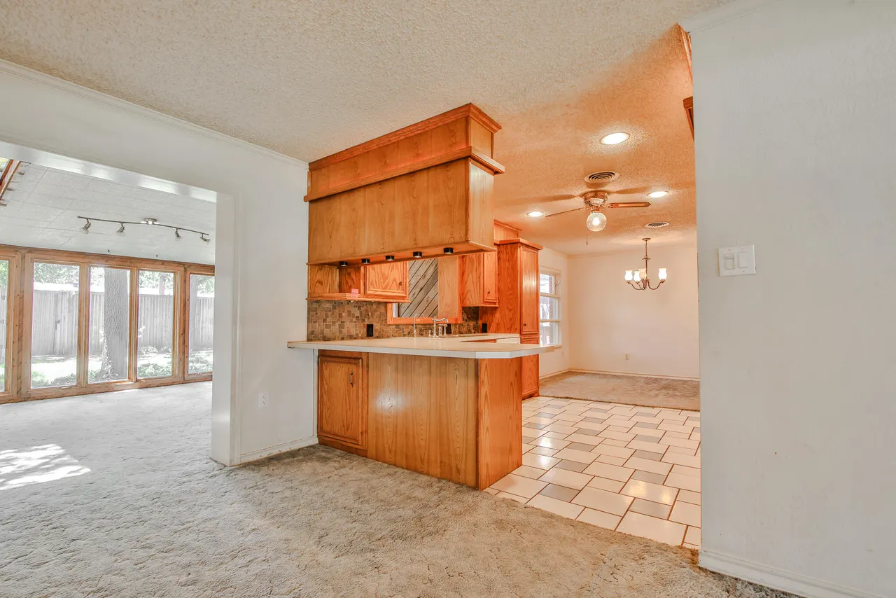 Photo 10 — 4315 47th Street, Lubbock, TX 79413