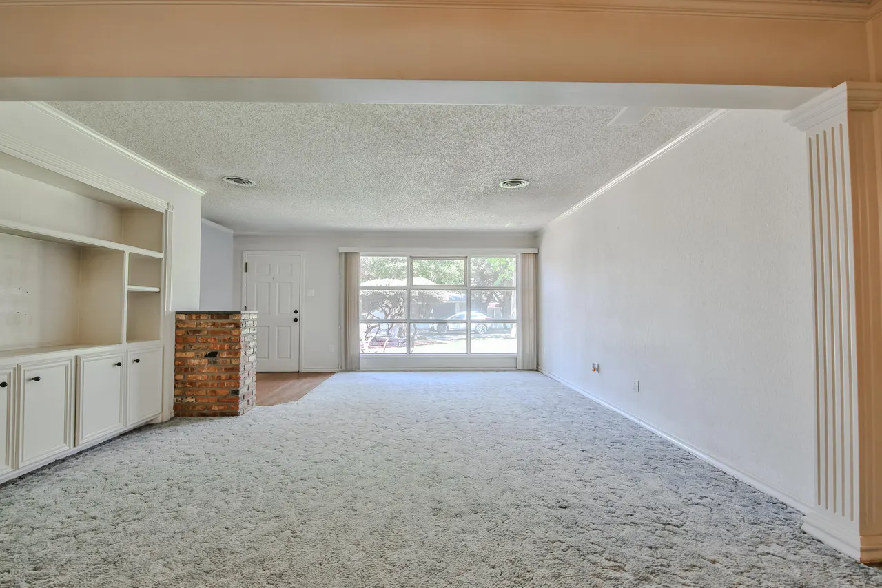 Photo 11 — 4315 47th Street, Lubbock, TX 79413