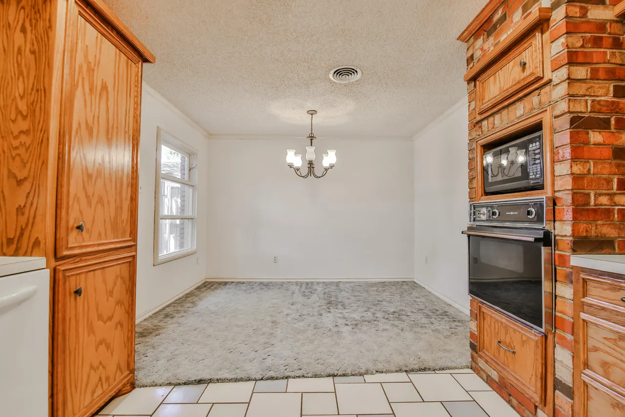 Photo 12 — 4315 47th Street, Lubbock, TX 79413