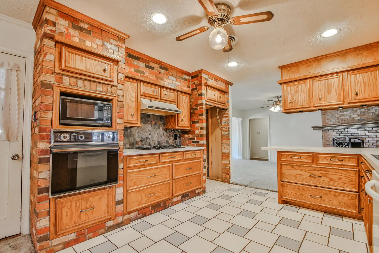Photo 13 — 4315 47th Street, Lubbock, TX 79413