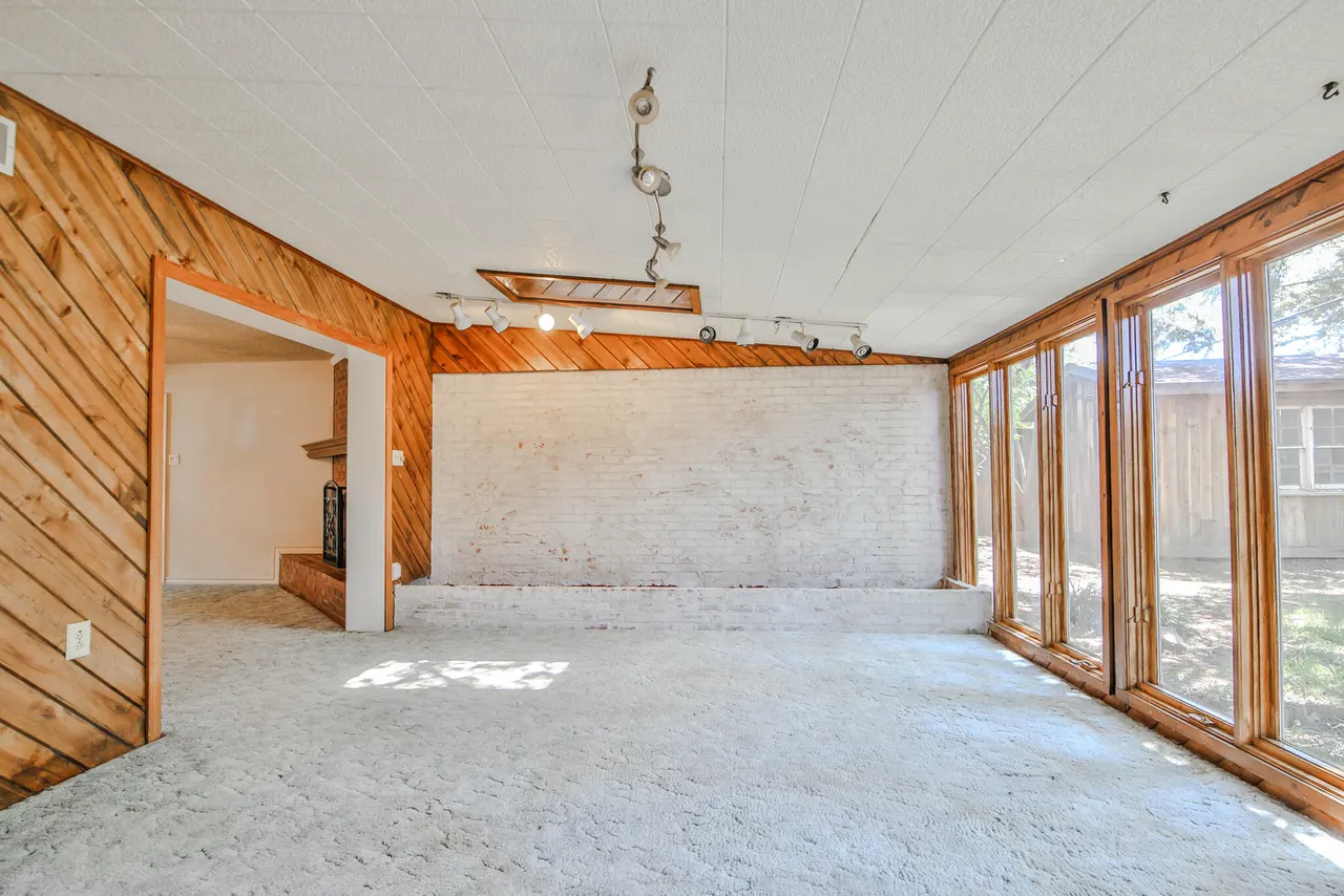 Photo 16 — 4315 47th Street, Lubbock, TX 79413