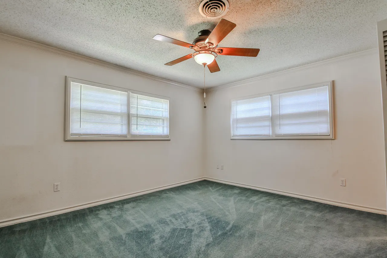 Photo 17 — 4315 47th Street, Lubbock, TX 79413