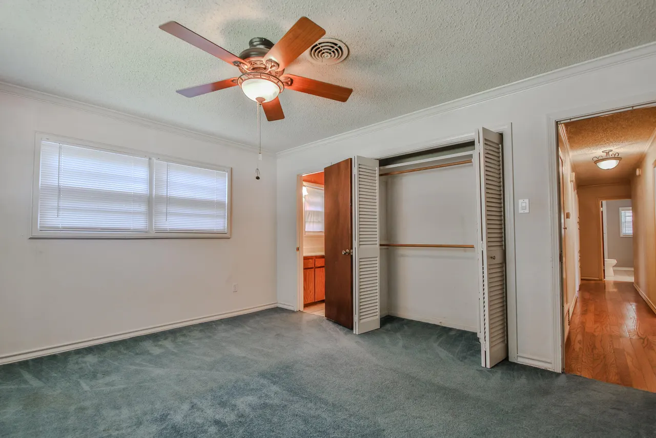 Photo 18 — 4315 47th Street, Lubbock, TX 79413